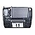 Kit Ar Condicionado Elétrico Para Caminhão Kombi Van Trailer Motorhome 12v - Imagem 4