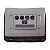 Kit Ar Condicionado Elétrico Para Caminhão Kombi Van Trailer Motorhome 12v - Imagem 11