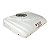 Kit Ar Condicionado Elétrico Para Caminhão Kombi Van Trailer Motorhome 12v - Imagem 7