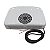 Kit Ar Condicionado Elétrico Para Caminhão Kombi Van Trailer Motorhome 12v - Imagem 6