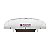 Kit Ar Condicionado Elétrico Para Caminhão Kombi Van Trailer Motorhome 12v - Imagem 8