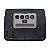 Kit Ar Condicionado Elétrico Para Caminhão Kombi Van Trailer Motorhome 12v - Imagem 9