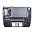 Kit Ar Condicionado Elétrico Para Caminhão Máquinas Van Trailer Motorhome 24v - Imagem 7