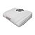 Kit Ar Condicionado Elétrico Para Caminhão Máquinas Van Trailer Motorhome 24v - Imagem 2