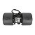 Motor Ventilador de Ar Caixa Evaporadora Ônibus Sistema Valeo Retroescavadeira Volvo BL60 BL70B BL71B Retroescavadeira JCB 3CX - Imagem 7