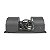 Motor Ventilador de Ar Caixa Evaporadora Ônibus Sistema Valeo Retroescavadeira Volvo BL60 BL70B BL71B Retroescavadeira JCB 3CX - Imagem 6