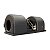 Motor Ventilador de Ar Caixa Evaporadora Ônibus Sistema Valeo Retroescavadeira Volvo BL60 BL70B BL71B Retroescavadeira JCB 3CX - Imagem 2