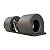 Motor Ventilador de Ar Caixa Evaporadora Ônibus Sistema Valeo Retroescavadeira Volvo BL60 BL70B BL71B Retroescavadeira JCB 3CX - Imagem 4