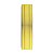 Filtro de Cabine Máquina Trator Valtra Linha BH Geração 3 135i 137CV 2012 180CV 2012 200 200CV 2012 em diante - Imagem 1