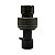Pressostato de Alta do Ar Condicionado Silverado OEM: 25604951 BB - Imagem 3