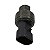 Pressostato de Alta do Ar Condicionado Silverado OEM: 25604951 BB - Imagem 2