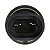 Pressostato de Alta do Ar Condicionado Silverado OEM: 25604951 BB - Imagem 5