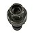 Pressostato de Alta do Ar Condicionado Silverado OEM: 25604951 BB - Imagem 1