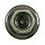 Pressostato de Alta do Ar Condicionado Silverado OEM: 25604951 BB - Imagem 4