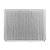 Filtro Cabine Mercedes Benz C180 200GL500 63 2013 em diante - Imagem 1