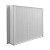 Filtro Cabine Mercedes Benz C180 200GL500 63 2013 em diante - Imagem 2