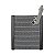 Evaporador de Ar Condicionado Volvo XC60 T5 T6 Sistema Behr 2012 em diante - Imagem 1