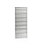 Filtro Cabine Nissan Frontier 2007 Até 2009 Pathfinder - Imagem 1