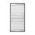Filtro de Cabine Peugeot 406 Outubro 1995 em Diante - Imagem 1