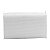 Filtro Cabine Renault Fluence - Imagem 1