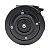 Compressor de Ar Condicionado Hyundai i30 2014 em diante 12V 6pk 129mm - Imagem 5