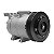 Compressor de Ar Condicionado Hyundai i30 2014 em diante 12V 6pk 129mm - Imagem 6