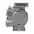 Compressor de Ar Condicionado Hyundai i30 2014 em diante 12V 6pk 129mm - Imagem 9