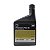 Óleo Para Compressor de Ar Condicionado R134a PAG 46 ERRECOM 946ml - Imagem 1