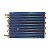 Evaporador de Ar Condicionado Máquina 80009000 544H 744H TC44H TC62H - Imagem 4