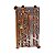 Evaporador de Ar Condicionado Máquina 80009000 544H 744H TC44H TC62H - Imagem 1