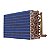 Evaporador de Ar Condicionado Máquina 80009000 544H 744H TC44H TC62H - Imagem 4