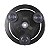 Embreagem do Compressor de Ar Condicionado Fic FX15 FS10 Cruze Eixo Estriado - Imagem 1