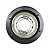 Polia Compressor de Ar Condicionado Denso 10PA15 Canal 1B 152mm Máquina PC400 - Imagem 1