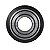 Polia Do Compressor de Ar Condicionado Sanden 7H15 Canal 2A 132mm - Imagem 1