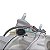 Compressor de Ar Condicionado Volvo XC60 T5 Motor 2.0 2015 - 12 Volts Polia 6pk - Imagem 10