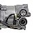 Compressor de Ar Condicionado Volvo XC60 T5 Motor 2.0 2015 - 12 Volts Polia 6pk - Imagem 9