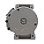 Compressor de Ar Condicionado Ford Fusion - 12 Volts Polia 6pk 112mm - Imagem 4