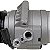 Compressor de Ar Condicionado Ford Fusion - 12 Volts Polia 6pk 112mm - Imagem 5