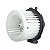 Motor Ventilador de Ar da Caixa Evaporadora Peugeot 307 - 12 Volts - Imagem 3