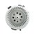Motor Ventilador de Ar da Caixa Evaporadora Peugeot 307 - 12 Volts - Imagem 4