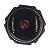 Pressostato Universal de Alta e Baixa R134a Macho HP225LP2 - Imagem 2