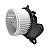 Motor Ventilador de Ar da Caixa Evaporadora Scenic 1999 Até 2009 1.62.0 - Imagem 4