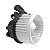 Motor Ventilador de Ar da Caixa Evaporadora Scenic 1999 Até 2009 1.62.0 - Imagem 6