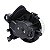 Motor Ventilador de Ar da Caixa Evaporadora Scenic 1999 Até 2009 1.62.0 - Imagem 7