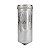 Filtro Secador Nissan Frontier 2008 em diante - Imagem 1