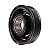Polia Compressor de Ar Condicionado Mahle CVC Gol G7 Toro Renegade 6pk 114mm - Imagem 10