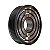 Polia Compressor de Ar Condicionado Mahle CVC Gol G7 Toro Renegade 6pk 114mm - Imagem 4