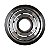 Polia Compressor de Ar Condicionado Mahle CVC Gol G7 Toro Renegade 6pk 114mm - Imagem 12
