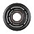 Polia Compressor de Ar Condicionado Mahle CVC Gol G7 Toro Renegade 6pk 114mm - Imagem 13