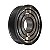 Polia Compressor de Ar Condicionado Mahle CVC Gol G7 Toro Renegade 6pk 114mm - Imagem 3